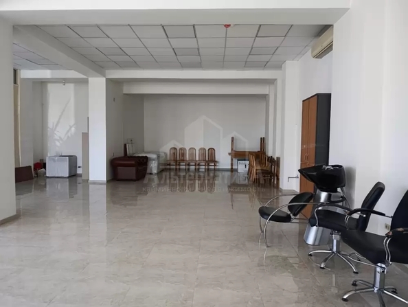 
  Продается универсальное помещение 3219 м². Фото 4.