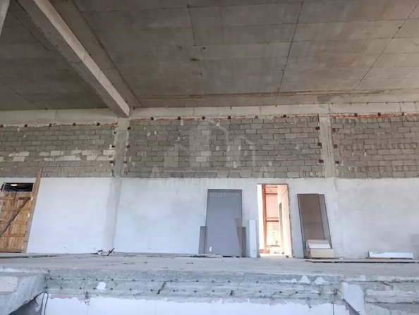 
  Продается универсальное помещение 3219 м². Фото 6.