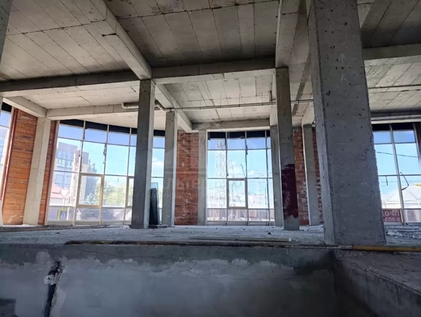 
  Продается универсальное помещение 3219 м². Фото 7.