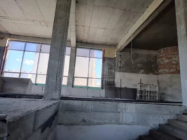 
  Продается универсальное помещение 3219 м². Фото 8.