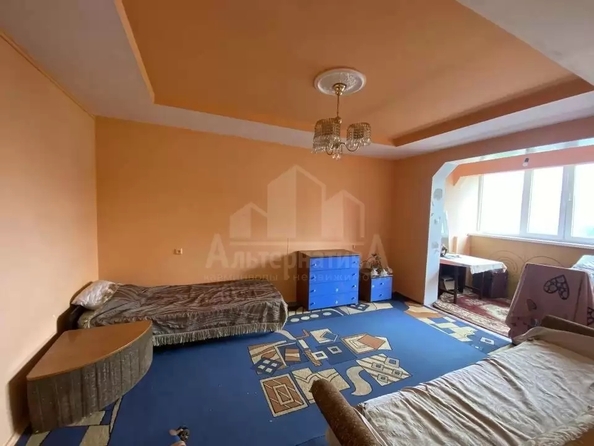 
  Сдается 2-комн. квартира 49 м². Фото 1.