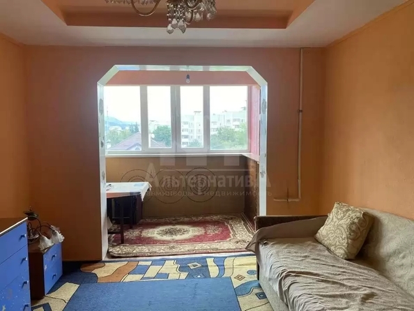 
  Сдается 2-комн. квартира 49 м². Фото 2.