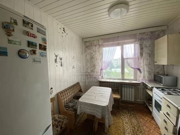 
  Сдается 2-комн. квартира 49 м². Фото 3.