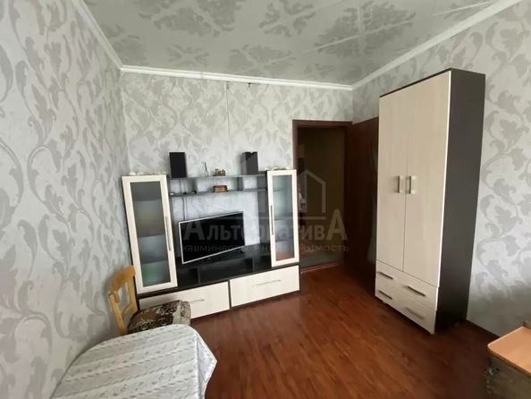 
  Сдается 2-комн. квартира 49 м². Фото 4.