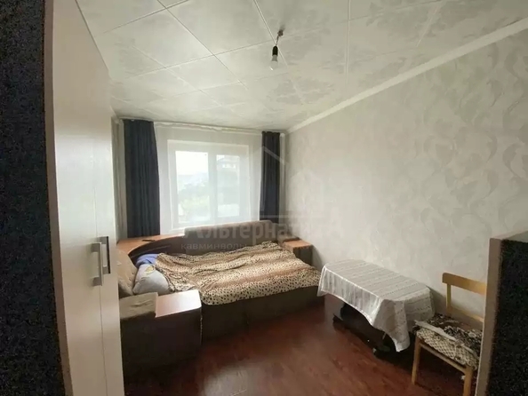 
  Сдается 2-комн. квартира 49 м². Фото 5.