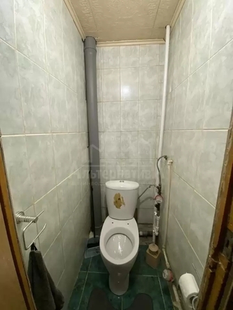 
  Сдается 2-комн. квартира 49 м². Фото 6.