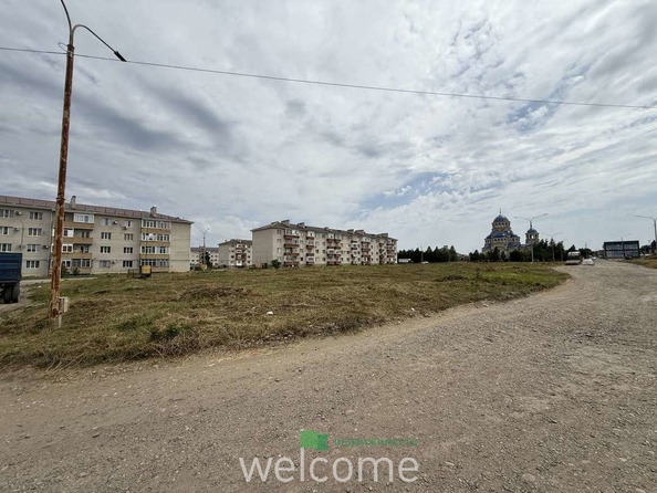 
  Продается земельный участок 62.14 сотки, в КП Адмирал. Фото 7.