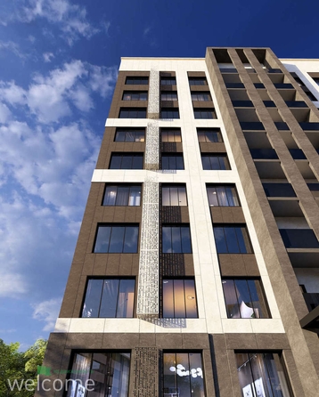 
  Продается 1-комн. квартира 40.62 м², в ЖК Николаевский-Ессентуки. Фото 11.