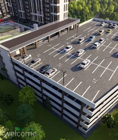 
  Продается 1-комн. квартира 40.62 м², в ЖК Николаевский-Ессентуки. Фото 9.