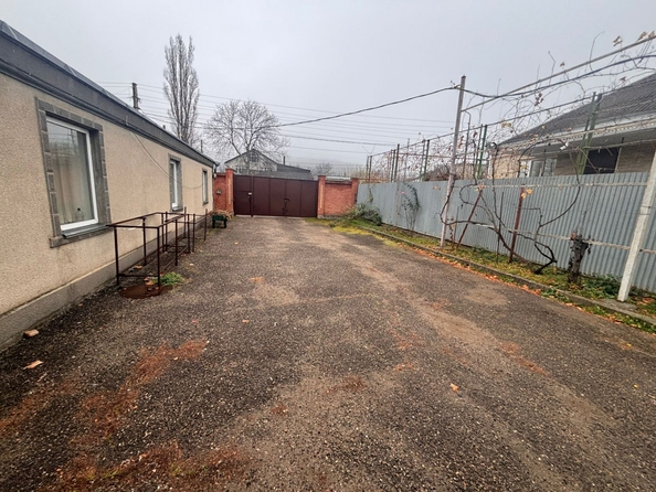 
  Сдается универсальное помещение 180 м². Фото 2.