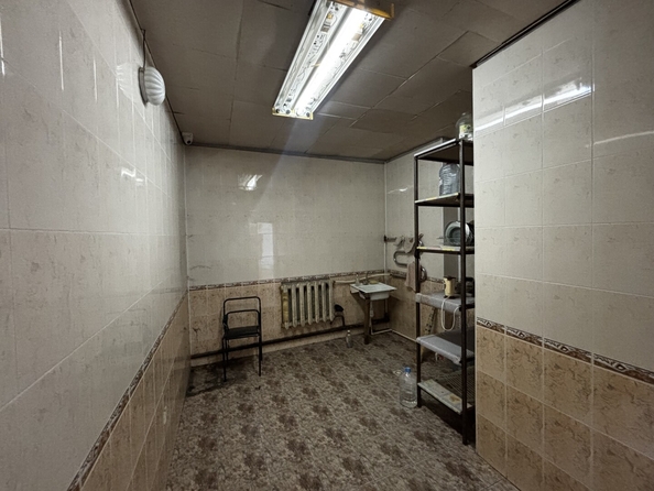
  Сдается универсальное помещение 180 м². Фото 6.