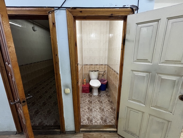 
  Сдается универсальное помещение 180 м². Фото 7.