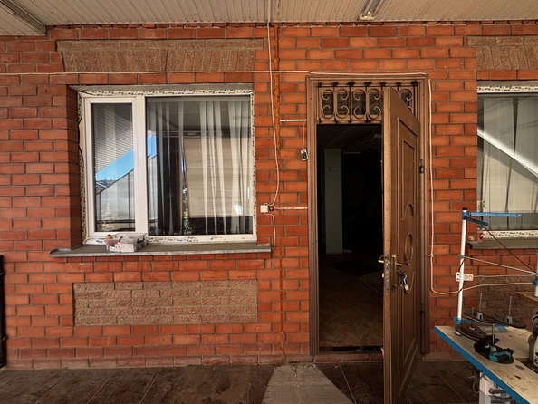 
  Сдается универсальное помещение 180 м². Фото 8.