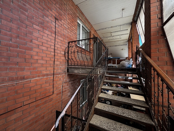 
  Сдается универсальное помещение 180 м². Фото 9.