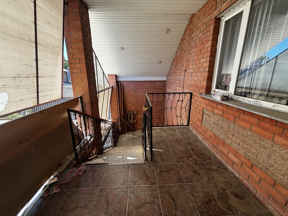 
  Сдается универсальное помещение 180 м². Фото 10.