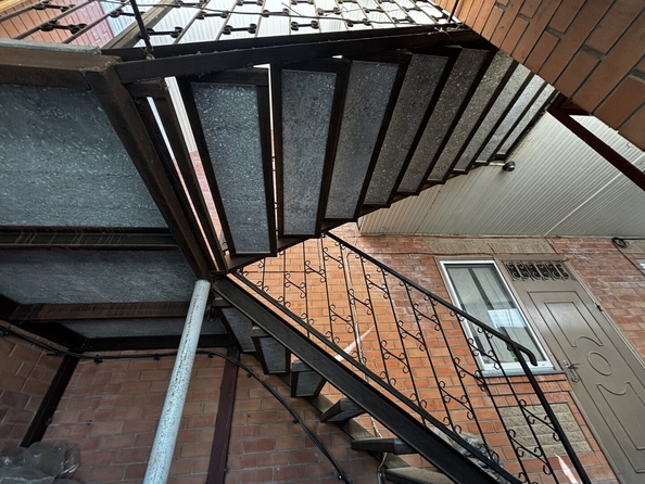 
  Сдается универсальное помещение 180 м². Фото 11.