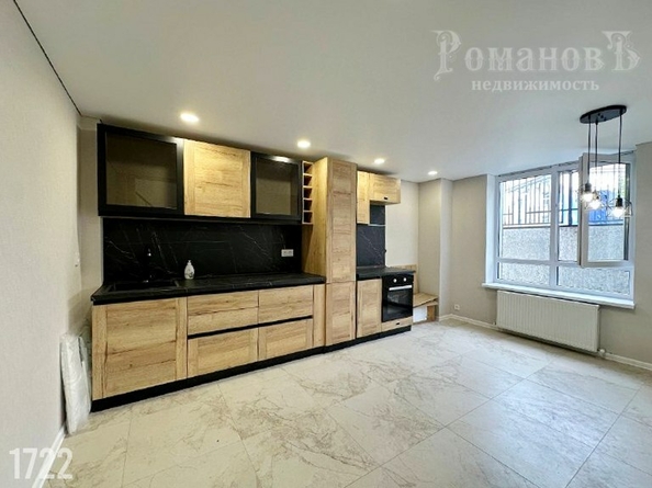
  Продается апартамент 63.6 м². Фото 1.
