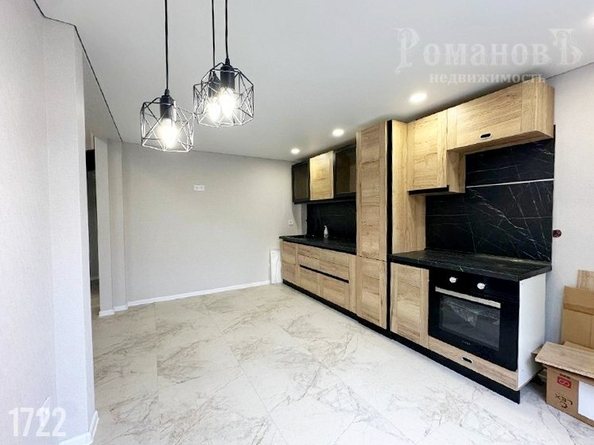 
  Продается апартамент 63.6 м². Фото 2.