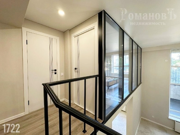 
  Продается апартамент 63.6 м². Фото 5.