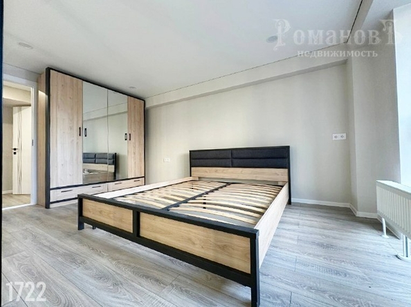 
  Продается апартамент 63.6 м². Фото 6.