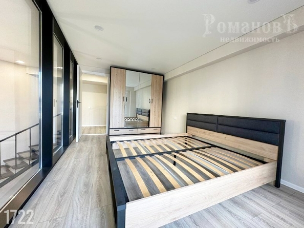 
  Продается апартамент 63.6 м². Фото 7.