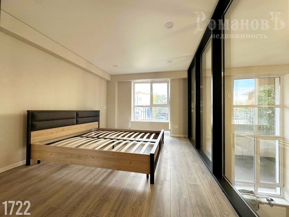 
  Продается апартамент 63.6 м². Фото 9.