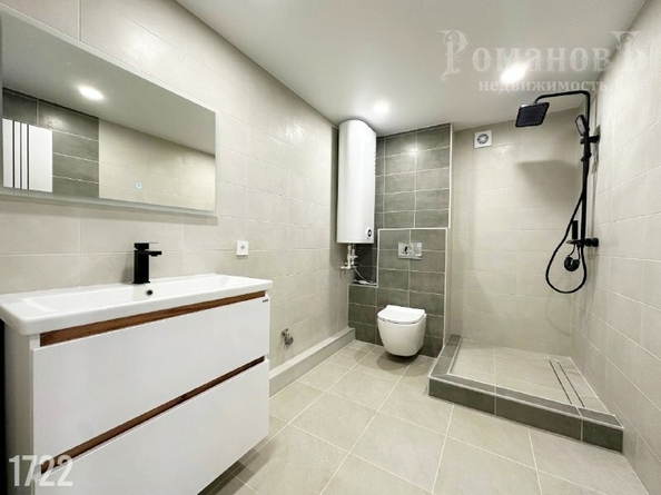 
  Продается апартамент 63.6 м². Фото 10.