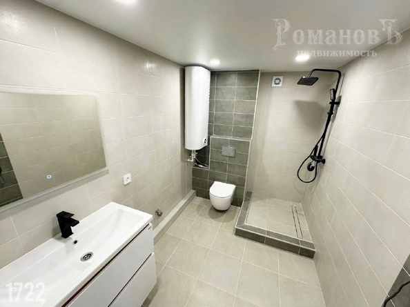 
  Продается апартамент 63.6 м². Фото 12.