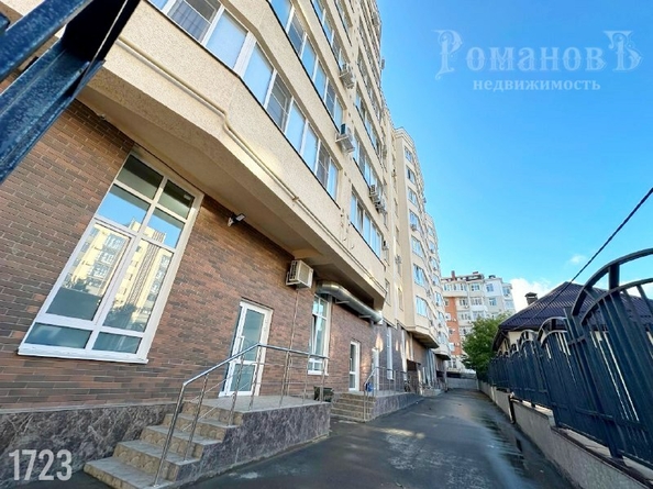 
  Продается апартамент 63.3 м². Фото 8.