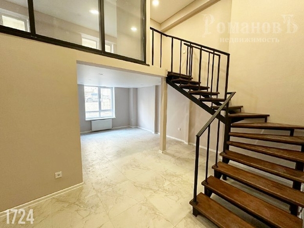 
  Продается апартамент 90 м². Фото 1.