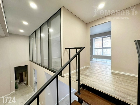 
  Продается апартамент 90 м². Фото 3.