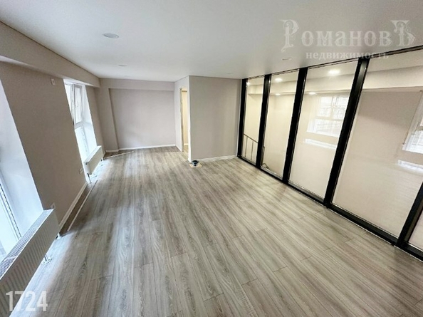 
  Продается апартамент 90 м². Фото 4.