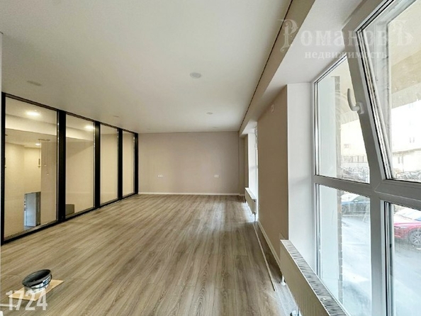 
  Продается апартамент 90 м². Фото 5.