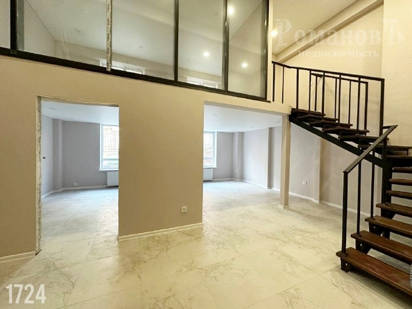 
  Продается апартамент 90 м². Фото 6.
