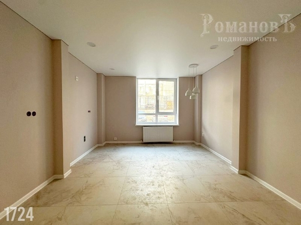 
  Продается апартамент 90 м². Фото 7.