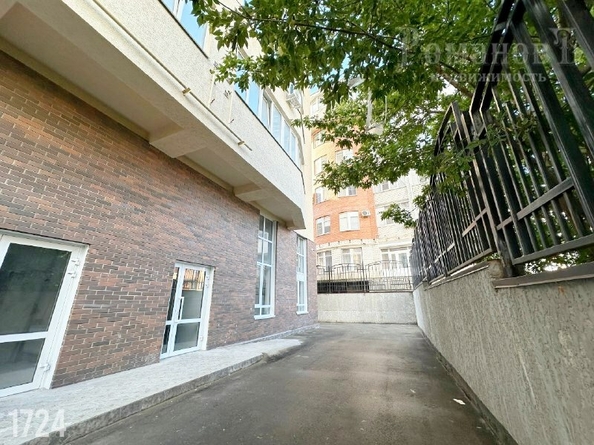 
  Продается апартамент 90 м². Фото 9.