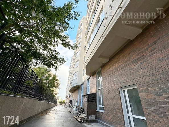 
  Продается апартамент 90 м². Фото 10.
