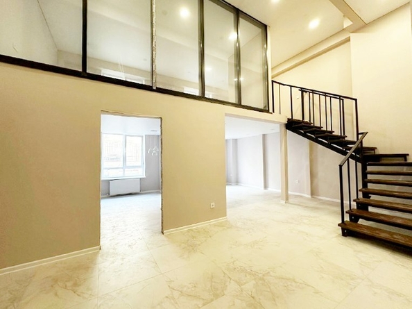 
  Продается апартамент 90 м². Фото 11.
