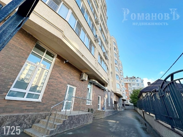 
  Продается апартамент 90 м². Фото 1.