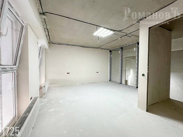 
  Продается апартамент 90 м². Фото 2.