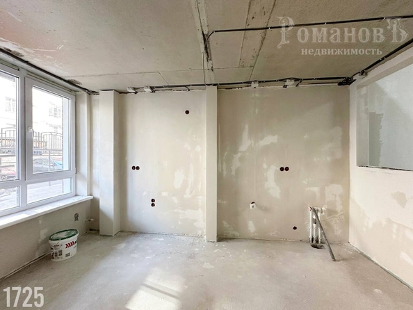 
  Продается апартамент 90 м². Фото 3.