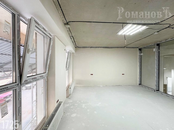 
  Продается апартамент 90 м². Фото 4.