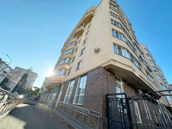 
  Продается апартамент 90 м². Фото 5.