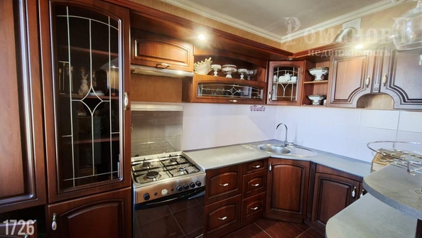
  Продается 2-комн. квартира 82 м². Фото 1.