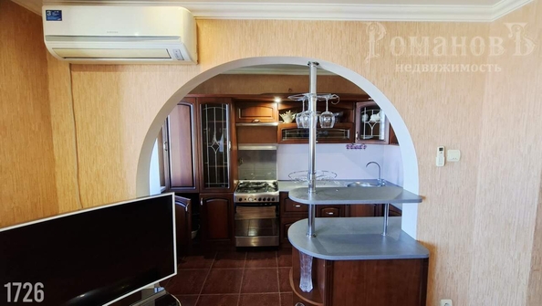 
  Продается 2-комн. квартира 82 м². Фото 2.