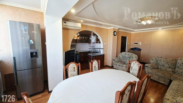 
  Продается 2-комн. квартира 82 м². Фото 3.