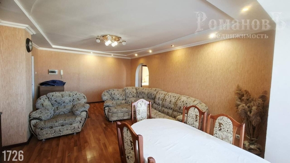 
  Продается 2-комн. квартира 82 м². Фото 4.