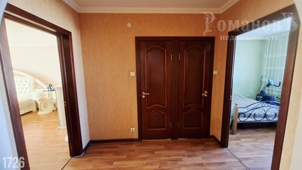 
  Продается 2-комн. квартира 82 м². Фото 6.