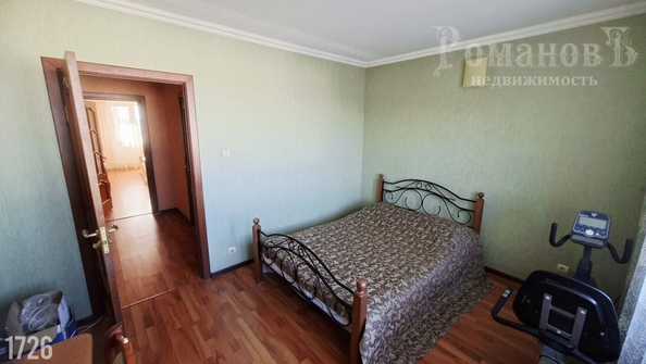 
  Продается 2-комн. квартира 82 м². Фото 7.