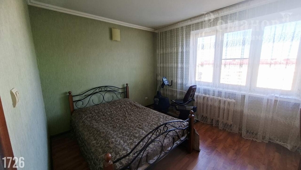 
  Продается 2-комн. квартира 82 м². Фото 8.